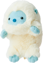Posture Pal - Desk Buddy