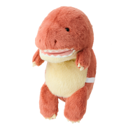 Posture Pal - Dinosaur - Lucky Find