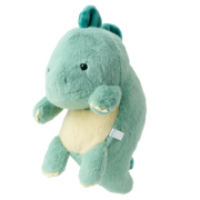 Posture Pal - Dinosaur - Lucky Find