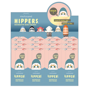 HIPPERS Mofusand - Pocket Charm