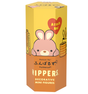 HIPPERS Funbarus (Posture Pal) - Lucky Pick