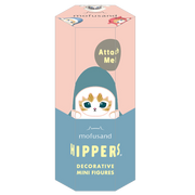 HIPPERS Mofusand - Pocket Carry