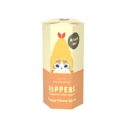 HIPPERS Mofusand: Vol. 2 - Cute Ready
