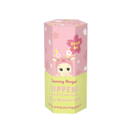 HIPPERS Cherry Blossom Series - Shelf Choice