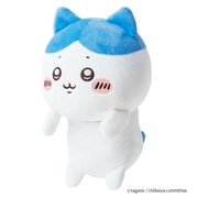 Posture Pal - CHiiKAWA - Pocket Charm