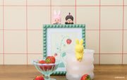 HIPPERS Monchhichi - Collector Charm