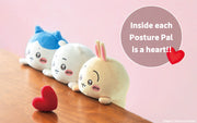 Posture Pal - CHiiKAWA - Gift Ready