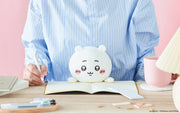 Posture Pal - CHiiKAWA - Gift Ready