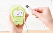 SMISKI Touch Light - Studio Light