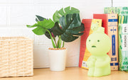 SMISKI Touch Light - Night Accent