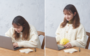 Posture Pal - Blind Box Choice
