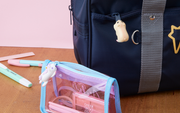 ZipperBites - Daily Charm