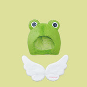 Sonny Angel Costume - Series 2 - Daily Charm