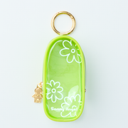 Sonny Angel My Bestie Case Vol. 1 - Cute Accent