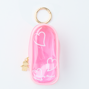 Sonny Angel My Bestie Case Vol. 1 - Cute Accent