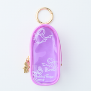Sonny Angel My Bestie Case Vol. 1 - Collector Pick