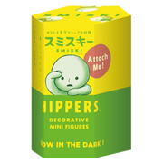 SMISKI HIPPERS - Classic Pick