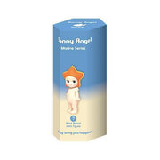 Marine Series - Sweet Surprise