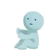 SMISKI Toothbrush Stands - Collector Case