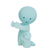 SMISKI Toothbrush Stands - Classic Pick
