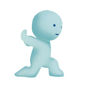 SMISKI Toothbrush Stands - Classic Pick