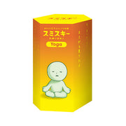 SMISKI Yoga Series - Desk Buddy
