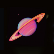 Space Projector Dome - Classic Pick