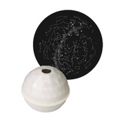 Projector Dome Star Map - Daily Choice