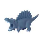 CABLE BITE Dino - Classic Pick