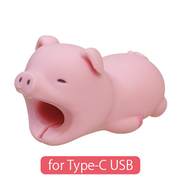 CABLE BITE for Type-C USB - Collector Pick