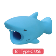 CABLE BITE for Type-C USB - Daily Choice