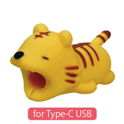 CABLE BITE for Type-C USB - Modern Display
