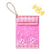 Sonny Angel My Bestie Case Vol. 2: Sweet Candy - Mini Choice