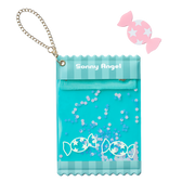 Sonny Angel My Bestie Case Vol. 2: Sweet Candy - Travel Display