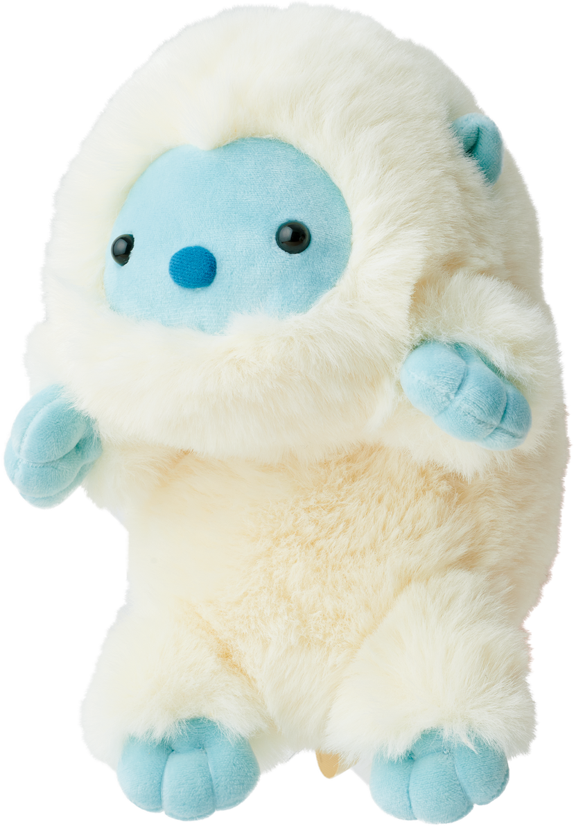 Posture Pal - Collector Charm