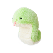 Posture Pal - Series Ready