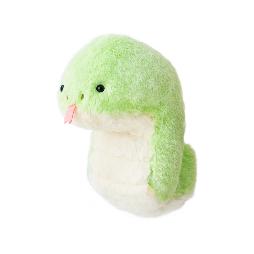 Posture Pal - Series Ready