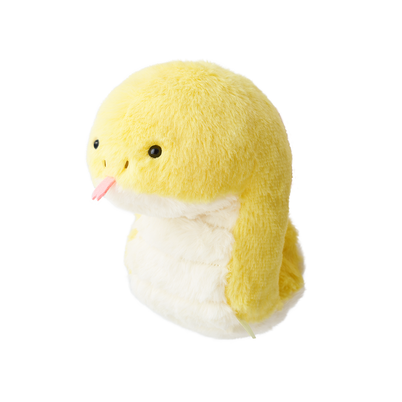 Posture Pal - Series Ready