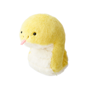 Posture Pal - Blind Box Choice