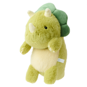 Posture Pal - Dinosaur - Lucky Find