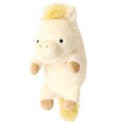 Posture Pal - Gift Pick