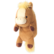 Posture Pal - Gift Ready