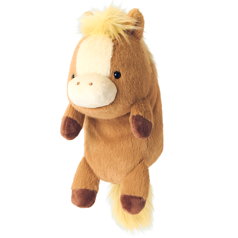 Posture Pal - Gift Ready
