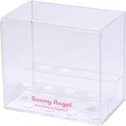 Sonny Angel Acrylic Display Case - Display Pick