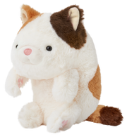 Posture Pal - Collector Charm