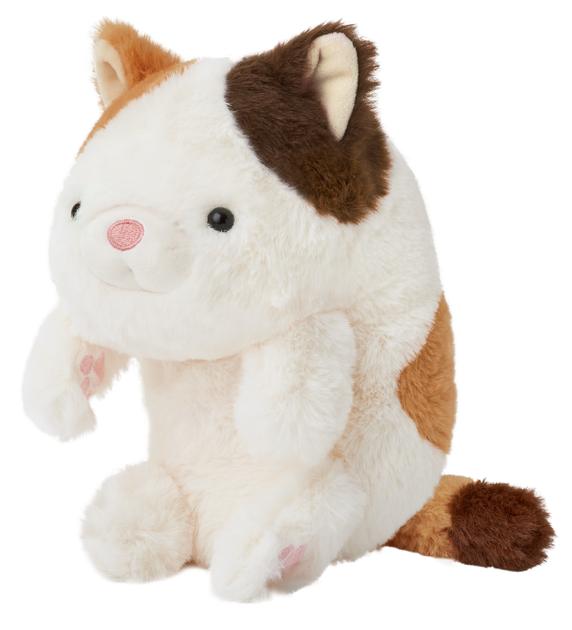 Posture Pal - Collector Charm