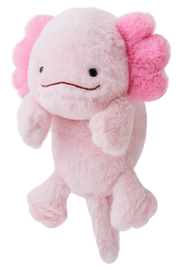 Posture Pal - Desk Buddy
