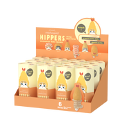 HIPPERS Mofusand: Vol. 2 - Cute Ready