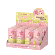 HIPPERS Cherry Blossom Series - Gift Accent