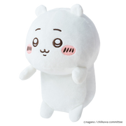 Posture Pal - CHiiKAWA - Gift Ready